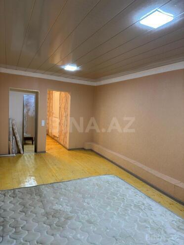 Satılır 3 otaqlı həyət evi/bağ evi 70 m², Sabunçu q., photo 12 from 15