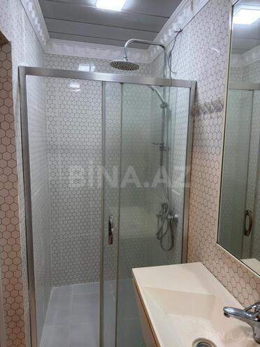 Satılır 3 otaqlı həyət evi/bağ evi 70 m², Sabunçu q., photo 10 from 15