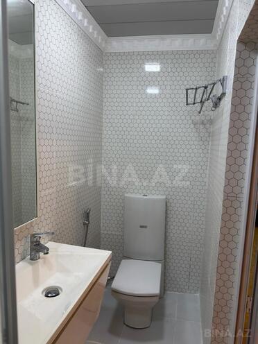 Satılır 3 otaqlı həyət evi/bağ evi 70 m², Sabunçu q., photo 11 from 15