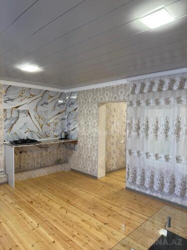 Satılır 3 otaqlı həyət evi/bağ evi 70 m², Sabunçu q., photo 4 from 15