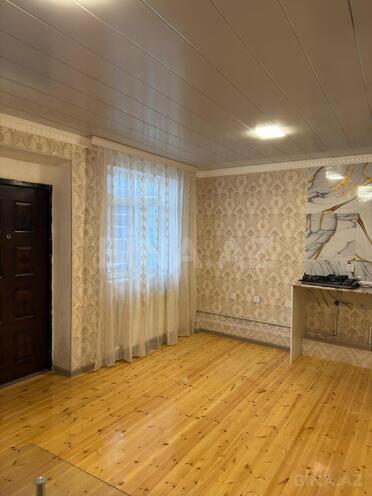 Satılır 3 otaqlı həyət evi/bağ evi 70 m², Sabunçu q., photo 3 from 15