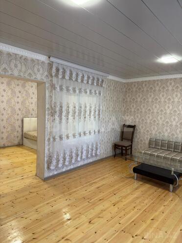 Satılır 3 otaqlı həyət evi/bağ evi 70 m², Sabunçu q., photo 5 from 15