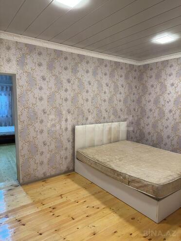 Satılır 3 otaqlı həyət evi/bağ evi 70 m², Sabunçu q., photo 9 from 15