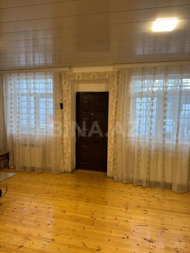 Satılır 3 otaqlı həyət evi/bağ evi 70 m², Sabunçu q., photo 6 from 15