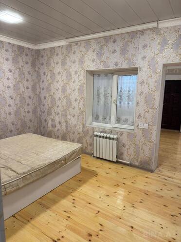 Satılır 3 otaqlı həyət evi/bağ evi 70 m², Sabunçu q., photo 7 from 15