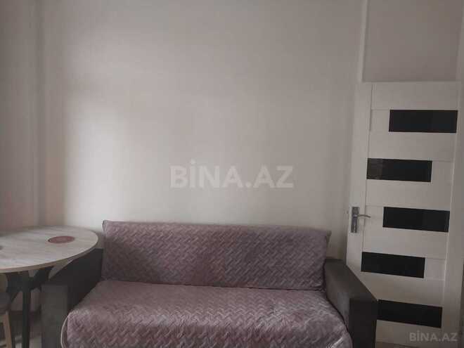 Сдаётся 1-комн. новостройка 50 м², м. 28 мая, photo 5 from 16