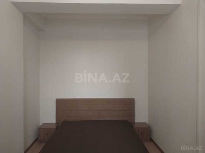 Сдаётся 1-комн. новостройка 50 м², м. 28 мая, photo 7 from 16