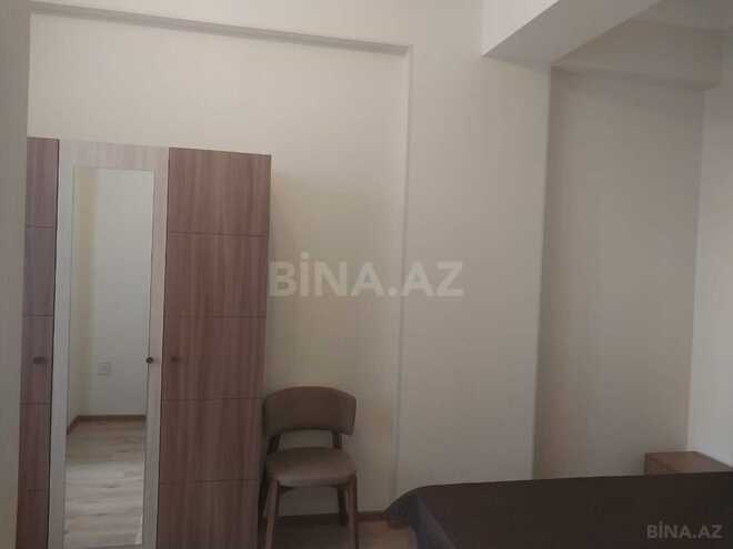 Сдаётся 1-комн. новостройка 50 м², м. 28 мая, photo 8 from 16