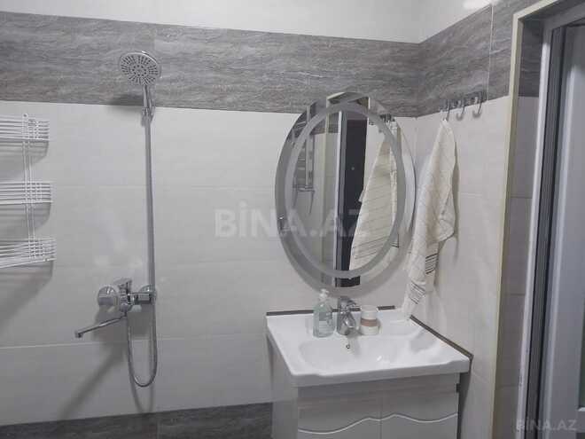 Сдаётся 1-комн. новостройка 50 м², м. 28 мая, photo 9 from 16