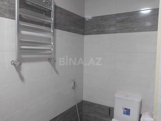 Сдаётся 1-комн. новостройка 50 м², м. 28 мая, photo 10 from 16