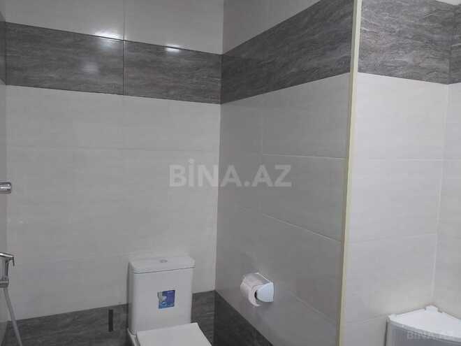Сдаётся 1-комн. новостройка 50 м², м. 28 мая, photo 11 from 16