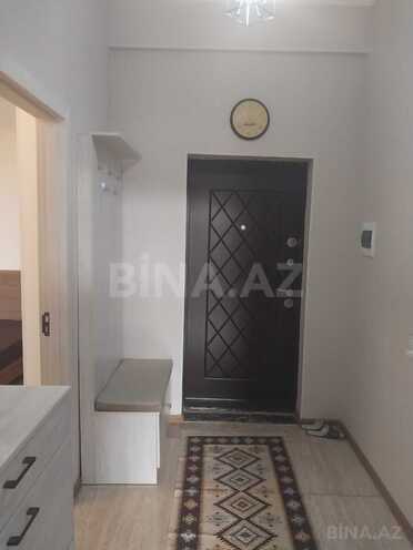 Сдаётся 1-комн. новостройка 50 м², м. 28 мая, photo 12 from 16