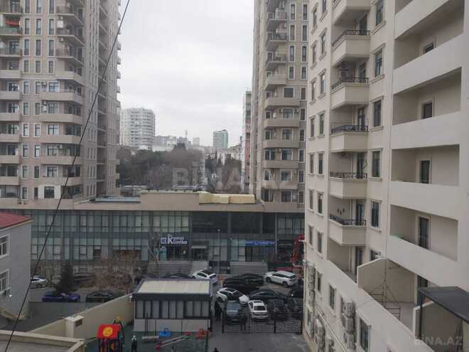 Сдаётся 1-комн. новостройка 50 м², м. 28 мая, photo 14 from 16
