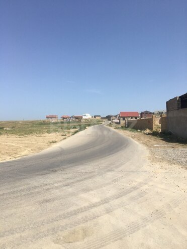 Продаётся  участок 27 сот, пос. Сарай, photo 3 from 8