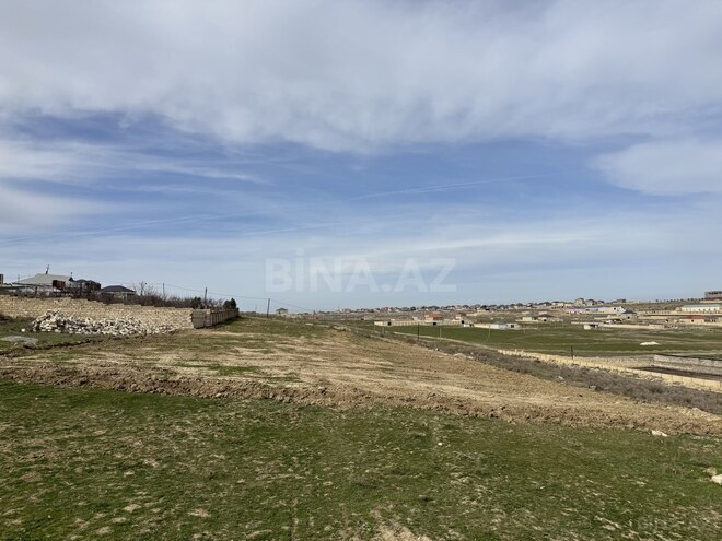 Продаётся  участок 27 сот, пос. Сарай, photo 5 from 8