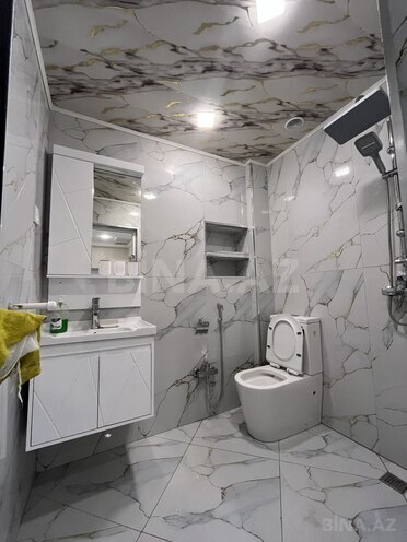 Продаётся 2-комн. новостройка 54.3 м², пос. Масазыр, photo 5 from 12