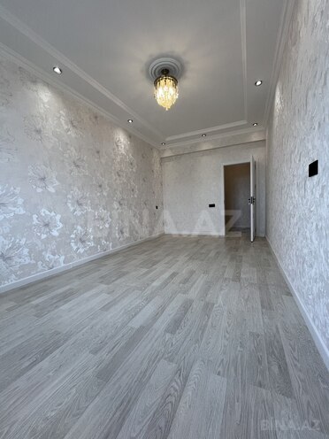 Продаётся 2-комн. новостройка 54.3 м², пос. Масазыр, photo 6 from 12
