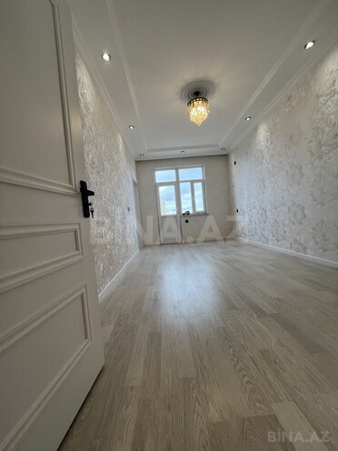 Продаётся 2-комн. новостройка 54.3 м², пос. Масазыр, photo 4 from 12
