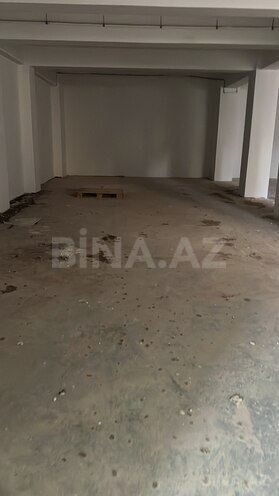 İcarəyə verilir  obyekt 2 150 m², NZS q., photo 18 from 32