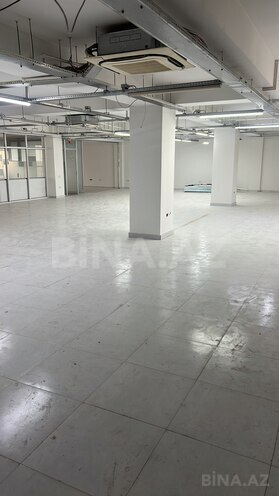 İcarəyə verilir  obyekt 2 150 m², NZS q., photo 21 from 32