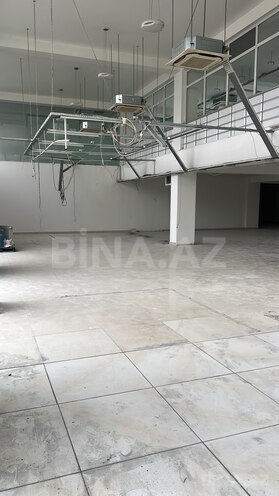 İcarəyə verilir  obyekt 2 150 m², NZS q., photo 16 from 32
