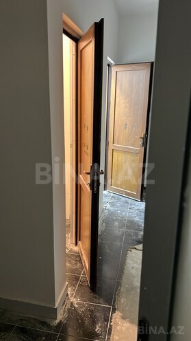 İcarəyə verilir  obyekt 2 150 m², NZS q., photo 24 from 32