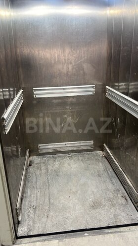 İcarəyə verilir  obyekt 2 150 m², NZS q., photo 19 from 32