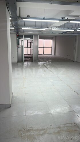 İcarəyə verilir  obyekt 2 150 m², NZS q., photo 23 from 32