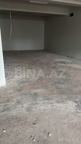 İcarəyə verilir  obyekt 2 150 m², NZS q., photo 22 from 32