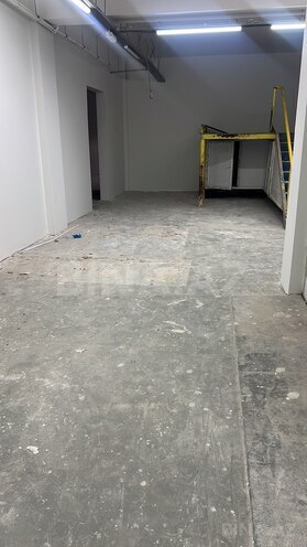 İcarəyə verilir  obyekt 2 150 m², NZS q., photo 20 from 32