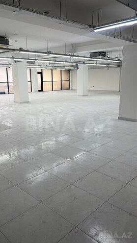 İcarəyə verilir  obyekt 2 150 m², NZS q., photo 25 from 32