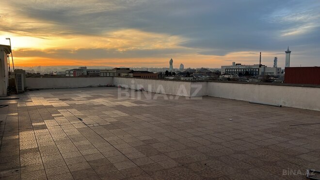 İcarəyə verilir  obyekt 2 150 m², NZS q., photo 31 from 32