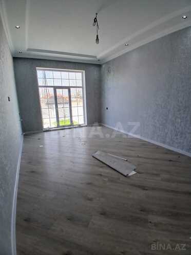 Продаётся 4-комн. дом/дача 110 м², пос. Маштаги, photo 15 from 21