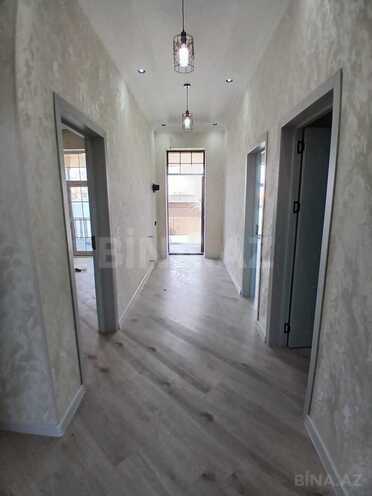 Продаётся 4-комн. дом/дача 110 м², пос. Маштаги, photo 11 from 21