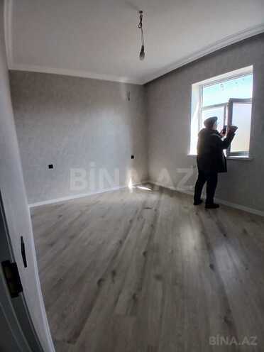 Продаётся 4-комн. дом/дача 110 м², пос. Маштаги, photo 14 from 21