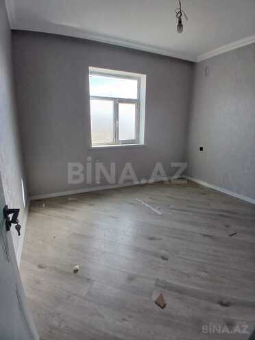 Продаётся 4-комн. дом/дача 110 м², пос. Маштаги, photo 16 from 21
