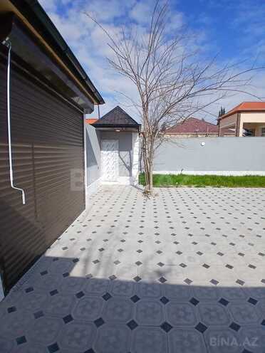 Продаётся 4-комн. дом/дача 110 м², пос. Маштаги, photo 9 from 21