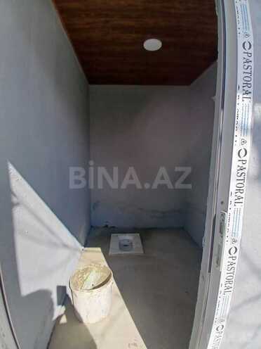 Продаётся 4-комн. дом/дача 110 м², пос. Маштаги, photo 20 from 21