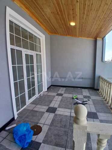 Продаётся 4-комн. дом/дача 110 м², пос. Маштаги, photo 10 from 21