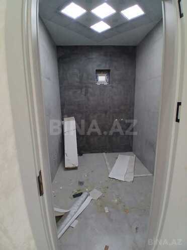 Продаётся 4-комн. дом/дача 110 м², пос. Маштаги, photo 19 from 21