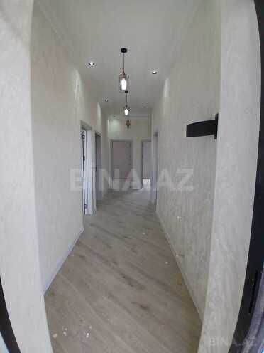 Продаётся 4-комн. дом/дача 110 м², пос. Маштаги, photo 12 from 21