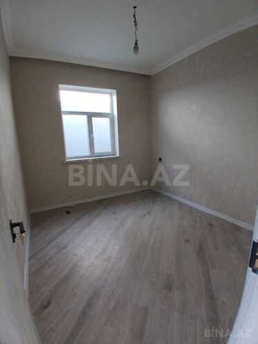 Продаётся 4-комн. дом/дача 110 м², пос. Маштаги, photo 17 from 21