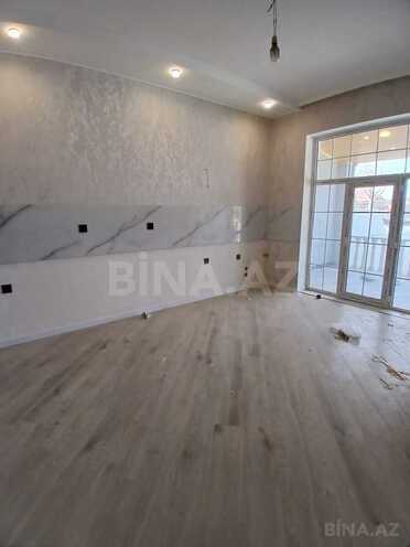 Продаётся 4-комн. дом/дача 110 м², пос. Маштаги, photo 13 from 21