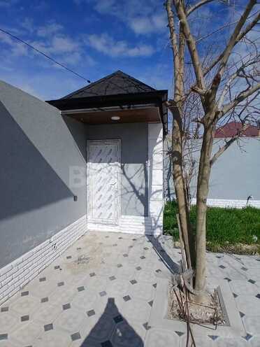 Продаётся 4-комн. дом/дача 110 м², пос. Маштаги, photo 6 from 21