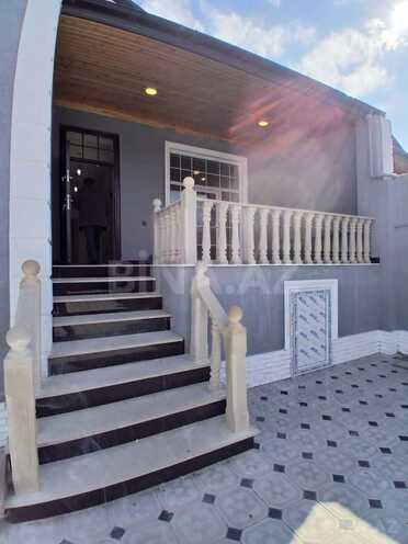Продаётся 4-комн. дом/дача 110 м², пос. Маштаги, photo 5 from 21