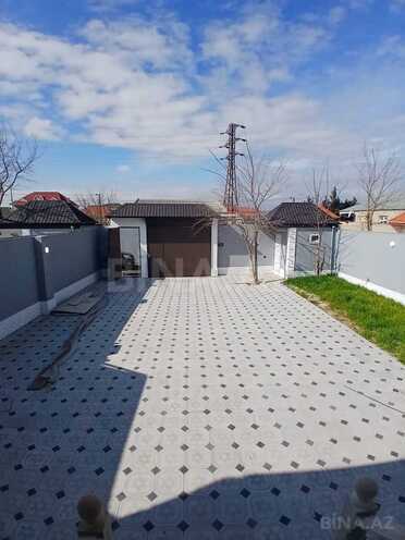 Продаётся 4-комн. дом/дача 110 м², пос. Маштаги, photo 8 from 21