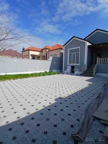 Продаётся 4-комн. дом/дача 110 м², пос. Маштаги, photo 7 from 21