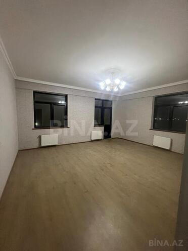 Продаётся 3-комн. новостройка 94 м², пос. Мамедли, photo 3 from 10