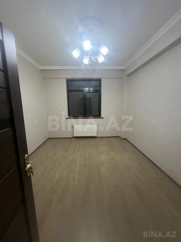 Продаётся 3-комн. новостройка 94 м², пос. Мамедли, photo 4 from 10