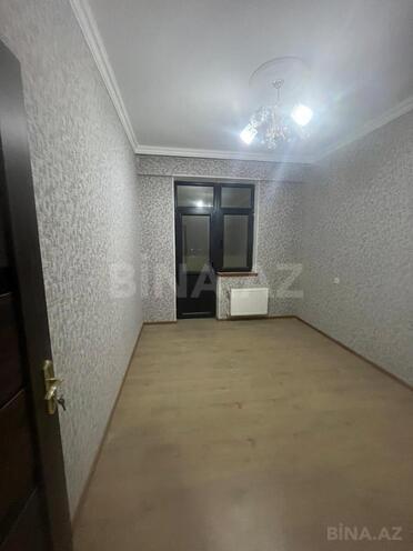 Продаётся 3-комн. новостройка 94 м², пос. Мамедли, photo 5 from 10